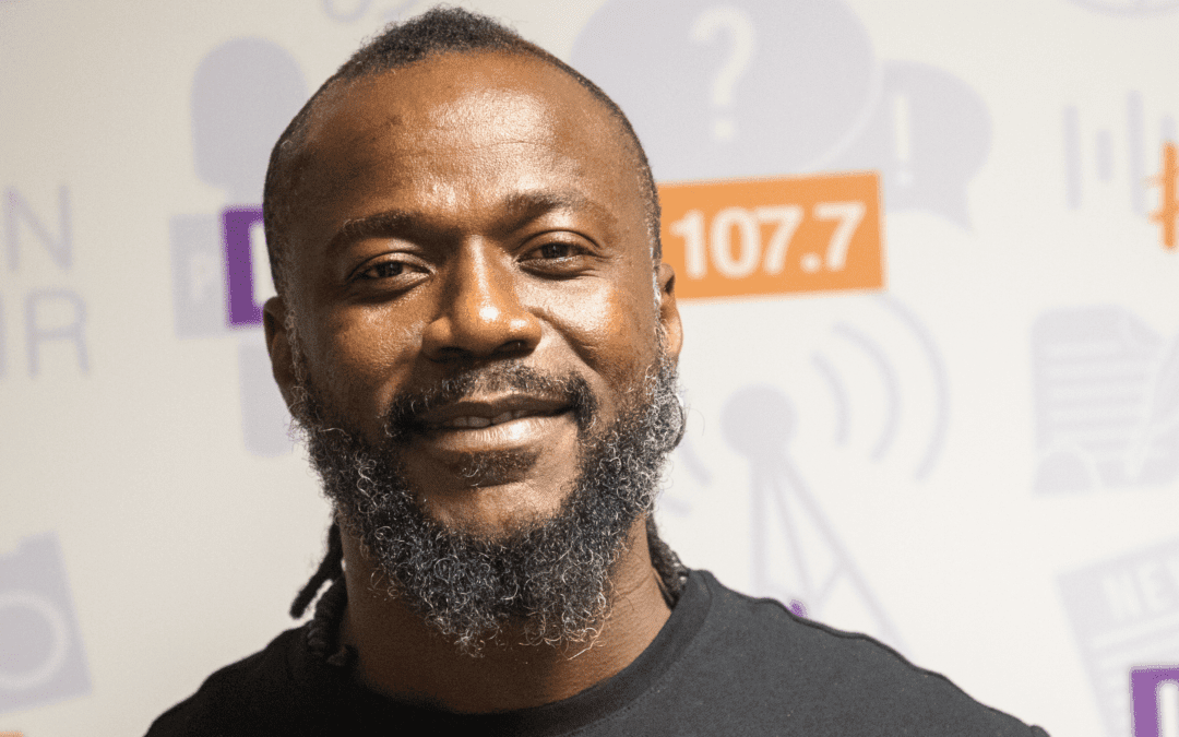 Affaire racisme resto Ibiza: très critiqué, le responsable de la sécurité,Azrapanhou s’explique