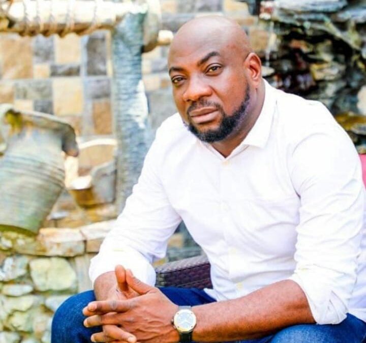 Le frère d’une danseuse de Yodé et Siro parmi les 46 Soldats: Siro se prononce