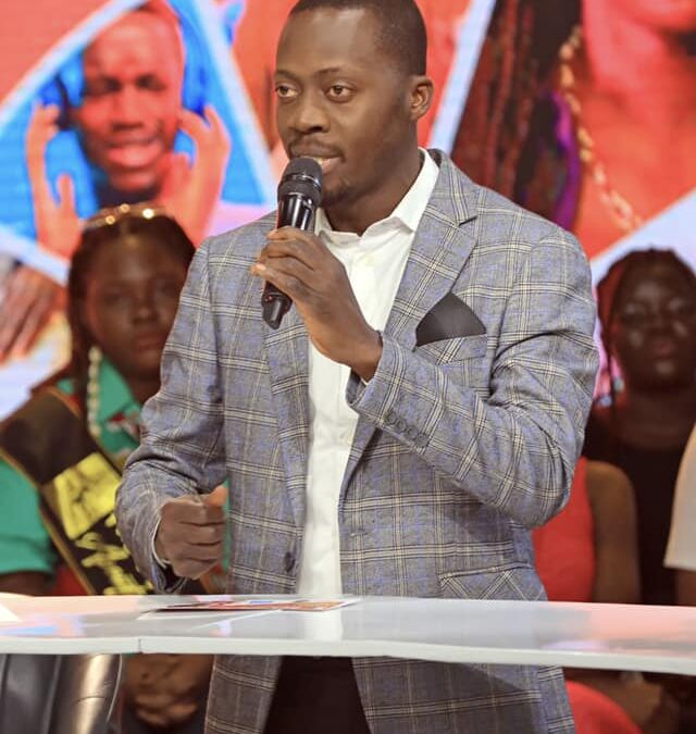 SAMA 2022: Succès absolu