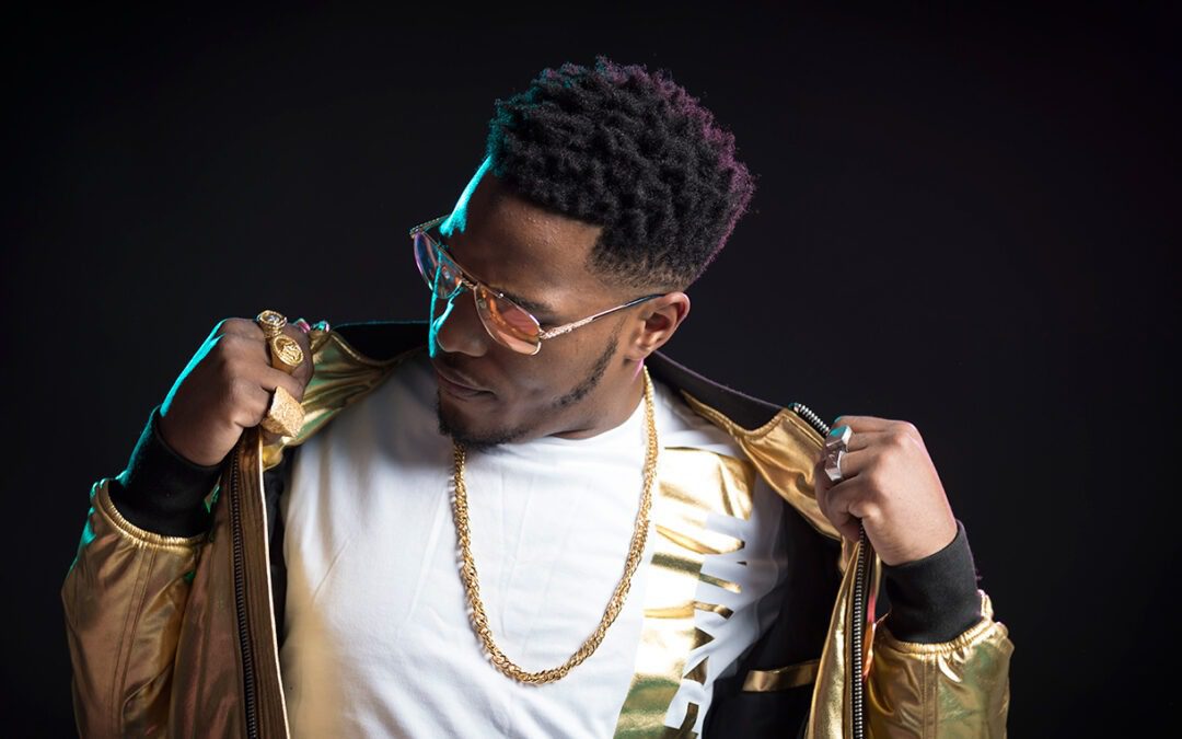 NISKA: Pourquoi le chanteur ne sera pas à Abidjan pour le show “IVOCHELLA”