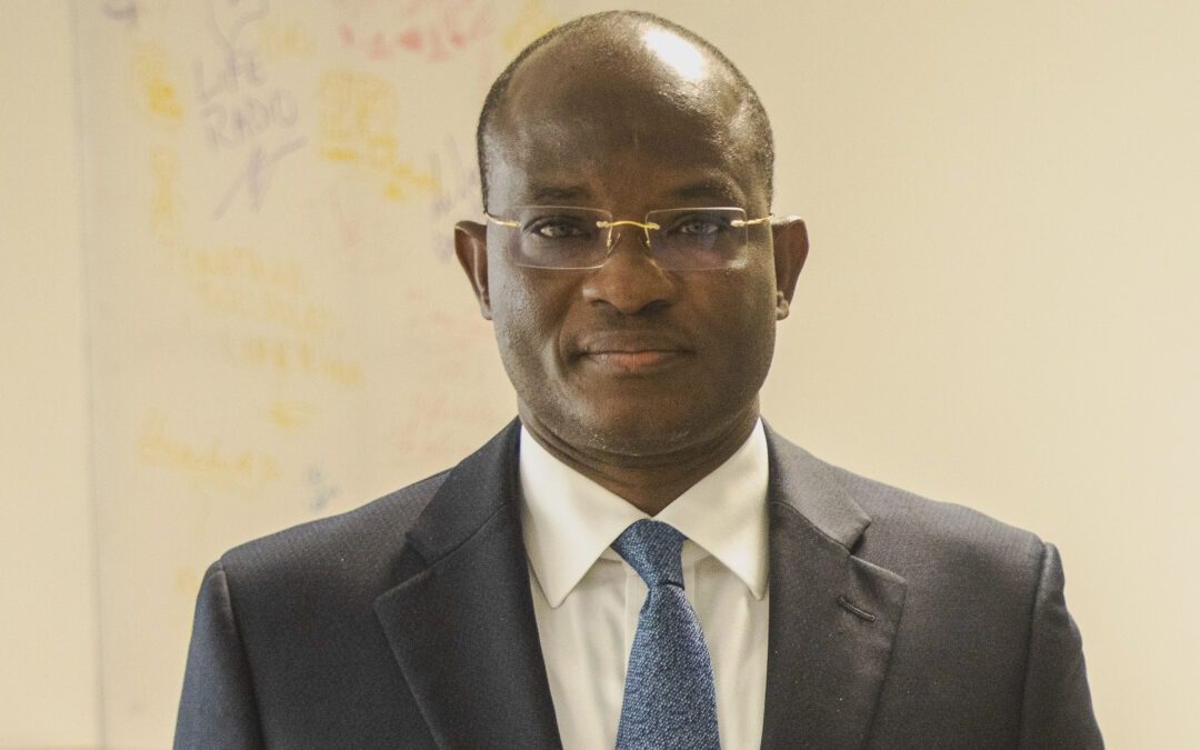 D.Sansan(Député):”Quel était le lien entre la demande d’échange de nos soldats avec les Maliens poursuivis en CI?”