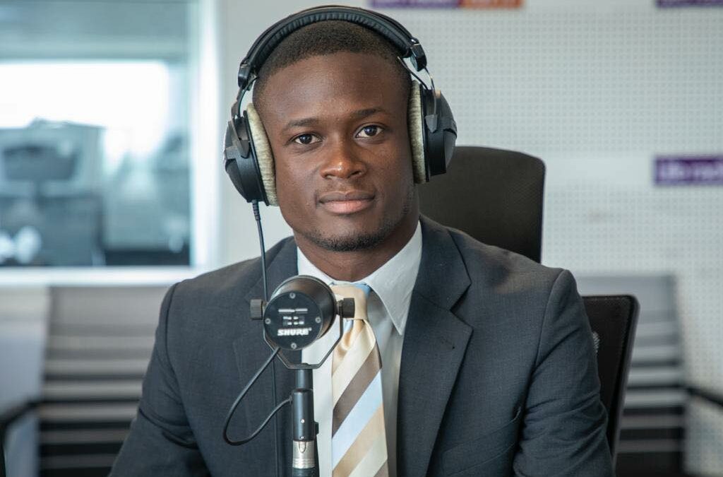 IBRAHIM D./Président jeunes de CI: ”Les conditions pour bénéficier des fonds de financement”