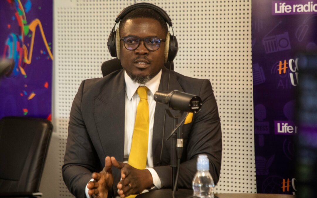 ENTREPRENARIAT/ JC Téhi (ONG JAD):”Sur l’entrepreneuriat,les femmes préfèrent s’orienter dans la restauration”