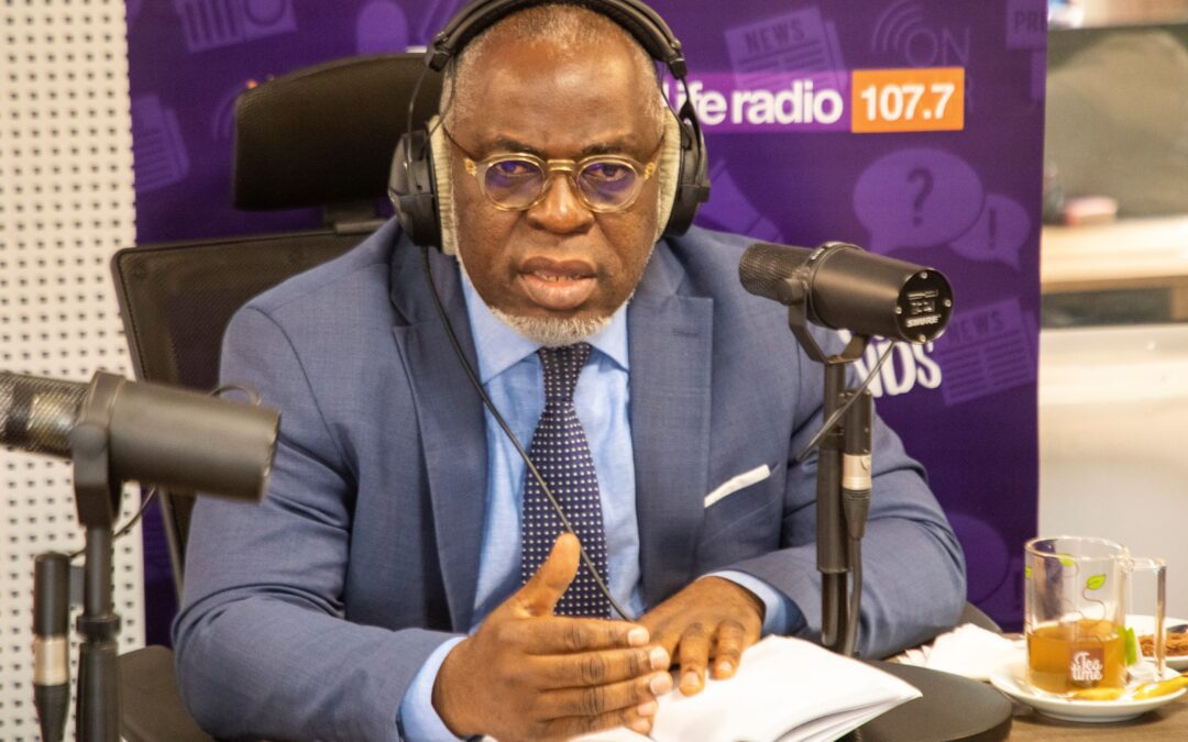 Maître Djama dit haut et fort: «Le mariage coutumier et le mariage religieux n’ont jamais violé la loi»