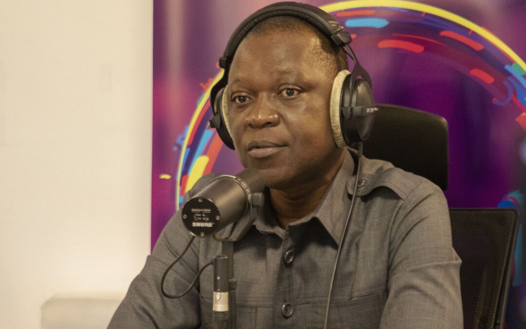 Sécurité Routière/Amadou Koné:“En 2 jours, il y a eu 2000 verbalisations et 300 véhicules mis en fourrière”