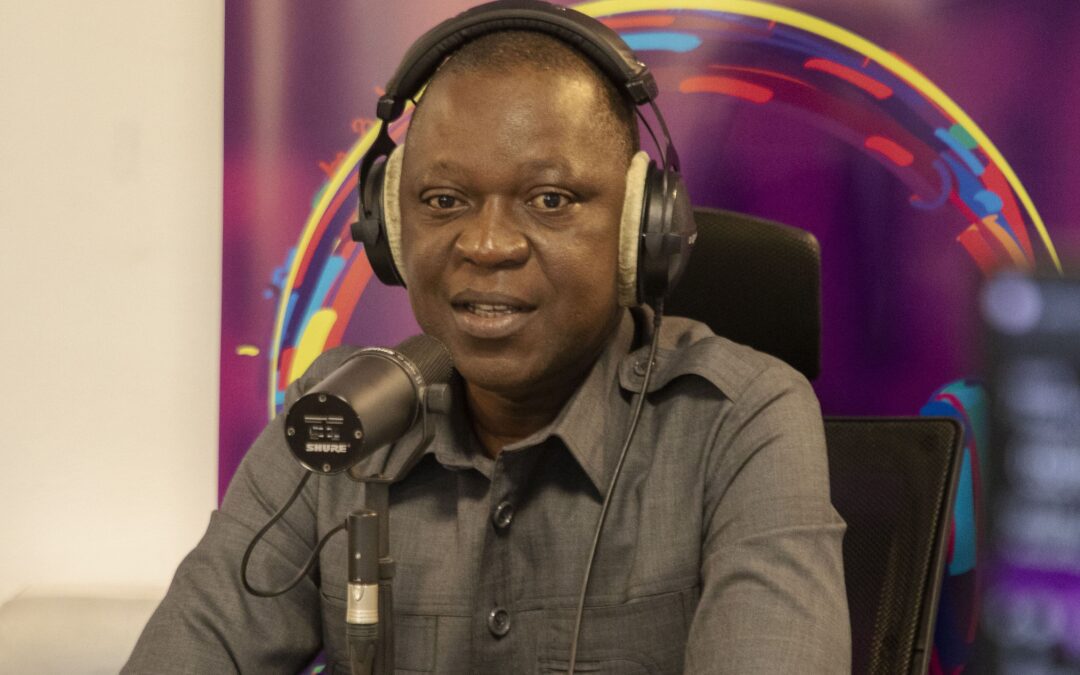 Sécurité Routière-Abidjan/Amadou Koné:“Pour les gros camions,nous avons pris des dispositions”