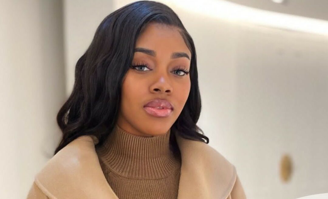 8 Mars/Journée Internationale de la Femme: L&rsquo;hommage fort de Mme Sira Kessié