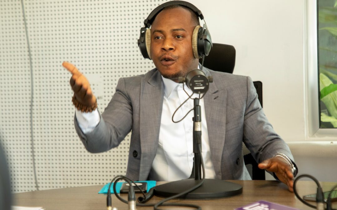 M.Sery (FIDHOP-Tunisie): «Quand tu vis sur le territoire Tunisien,tu dois payer 20.000 Frs tous les mois»