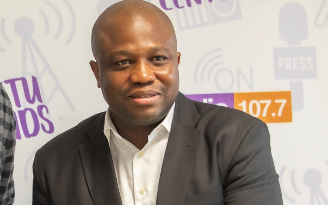  Dr Konandjé:«Des démarches sont faites par l’Etat de CI pour inscrire le coupé décalé au patrimoine de l’UNESCO»