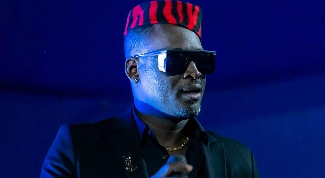 PRIMUD 2023: Qui va succéder à KS Bloom? Voici les 7 Artistes en lice pour le PRIMUD D&rsquo;OR