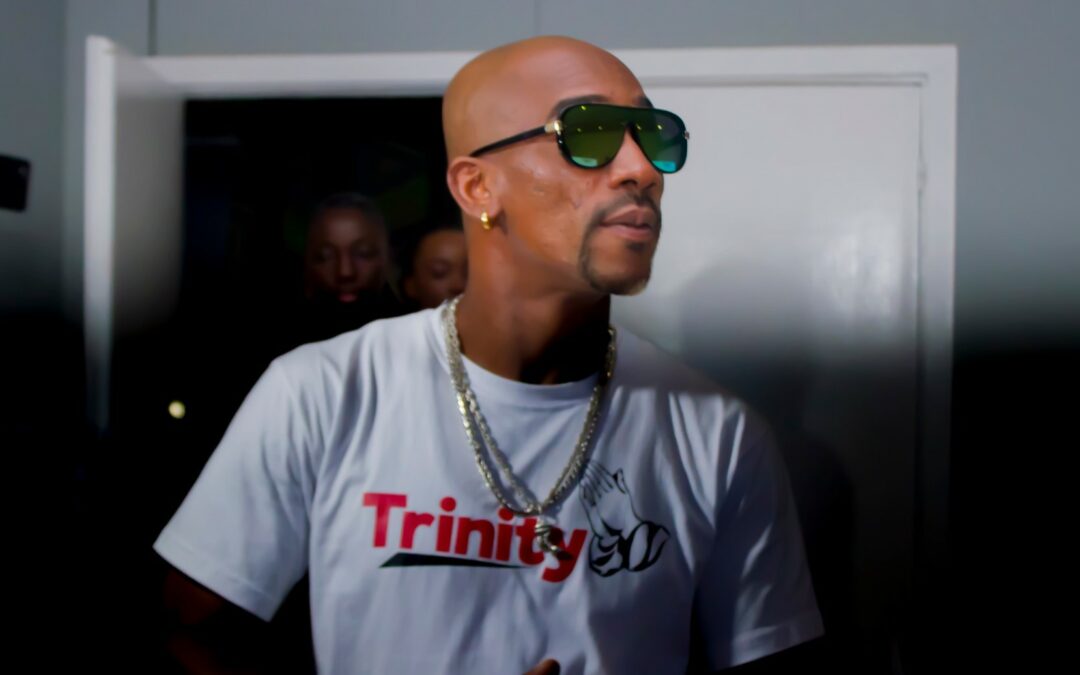 Album-Zouglou: Yabongo veut frapper fort avec son « Domolo-Bété »