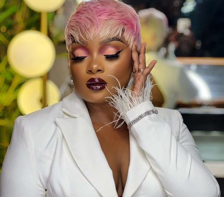 Musique: Bamba Amy Sarah signe son retour avec « Affaire de Genre »