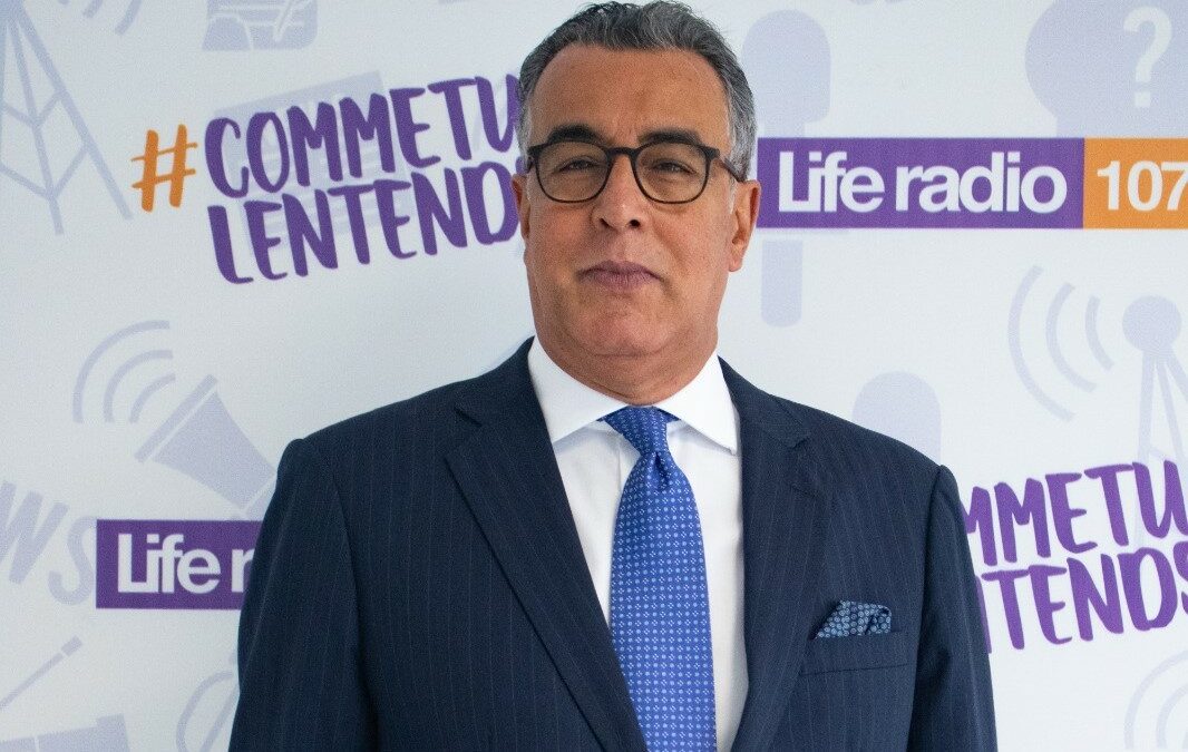 Concert de la fraternité Ivoiro-Marocaine: Le message fort de l&rsquo;Ambassadeur du Maroc