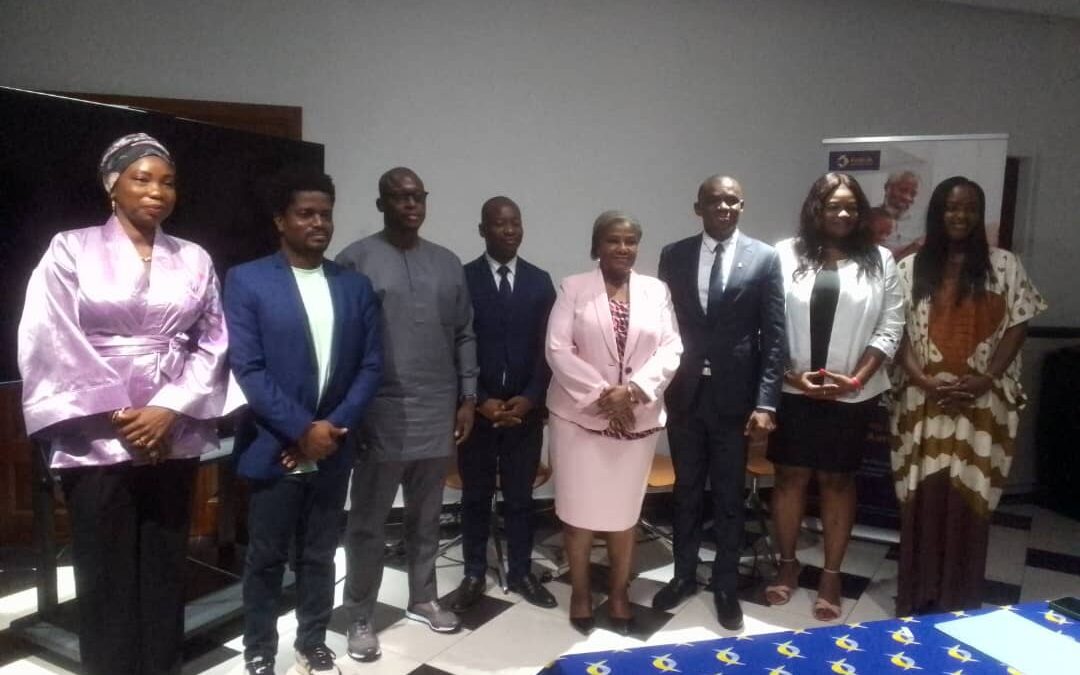 Finance: Nsia Invest, la nouvelle offre qui veut révolutionner le marché de la Finance