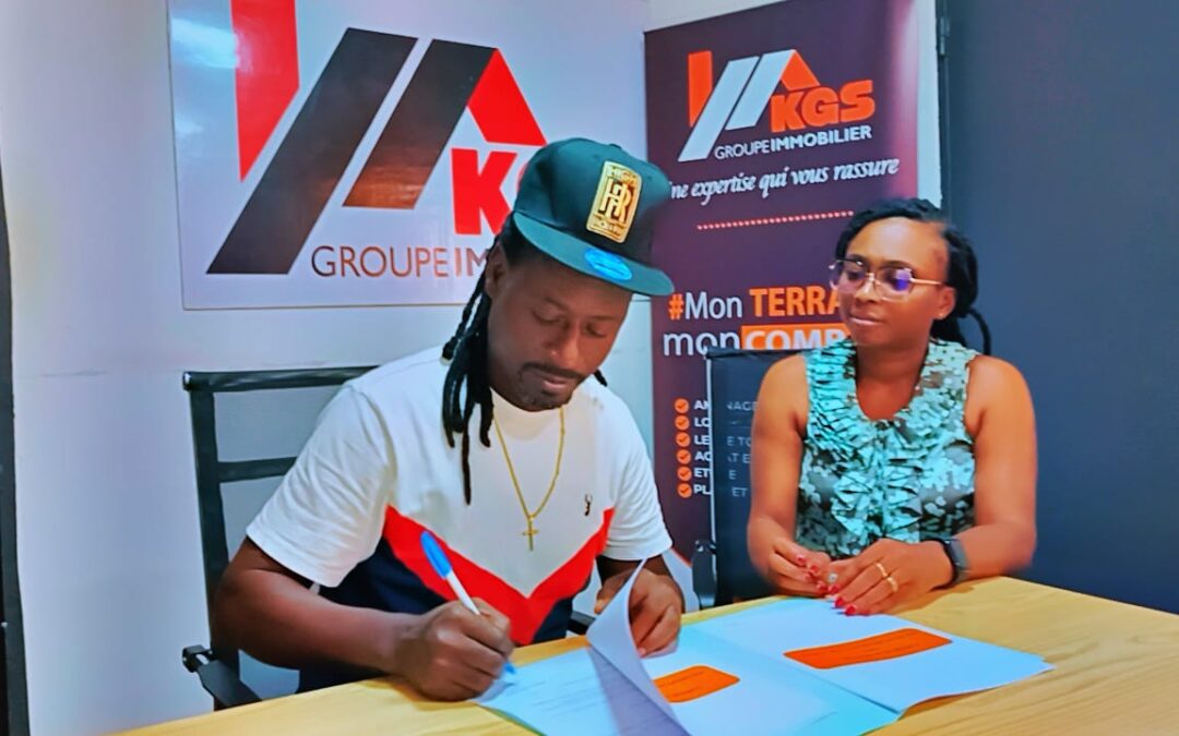 Awawa Carnaval: Tous les détails de l&rsquo;édition 2024 prévue du 10 au 14 Avril prochain à Sassandra