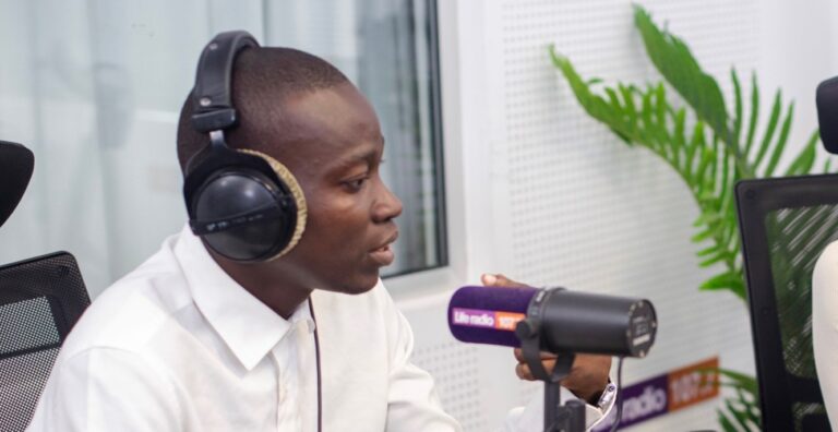 Dr Chérif Osman: « Le Traitement du Paludisme est gratuit dans nos hôpitaux en Côte d’Ivoire.Mais… »