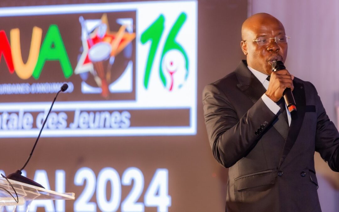 FEMUA 16: Asalfo met Ferké à l&rsquo;honneur et revient à Anoumabo avec le FEMUA Tradi…