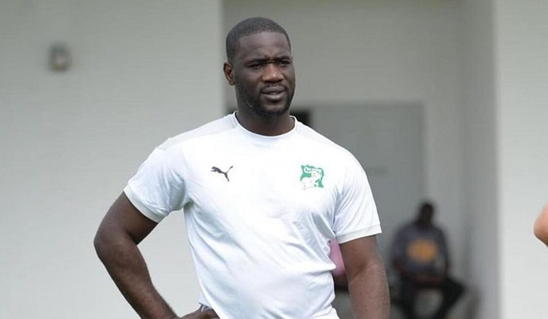 Eléphants: Faé Emerse dévoile sa liste avec 5 nouveaux venus