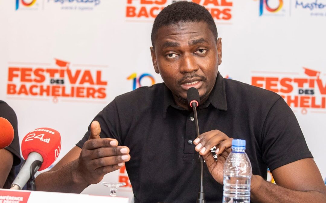 FESTIVAL DES BACHELIERS: On s&rsquo;active pour l&rsquo;édition 2024 prévue les 12 et 13 Juillet prochain