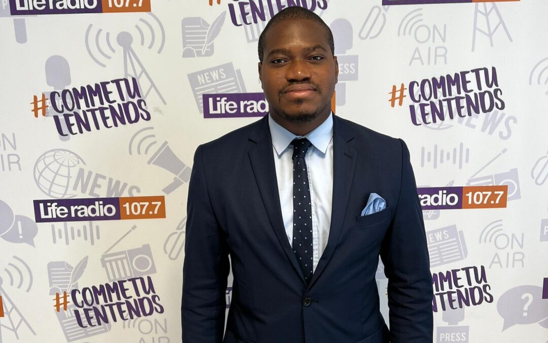 3e édition Salon Africain du Football: Rendez-vous est pris les 28 et 29 Juin à la Patinoire du Sofitel Hôtel Ivoire