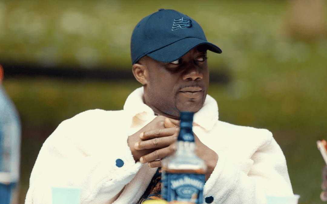 Hizy Stone: Le Rappeur s&rsquo;apprête à lancer son new single « FLUTE SENSEI »