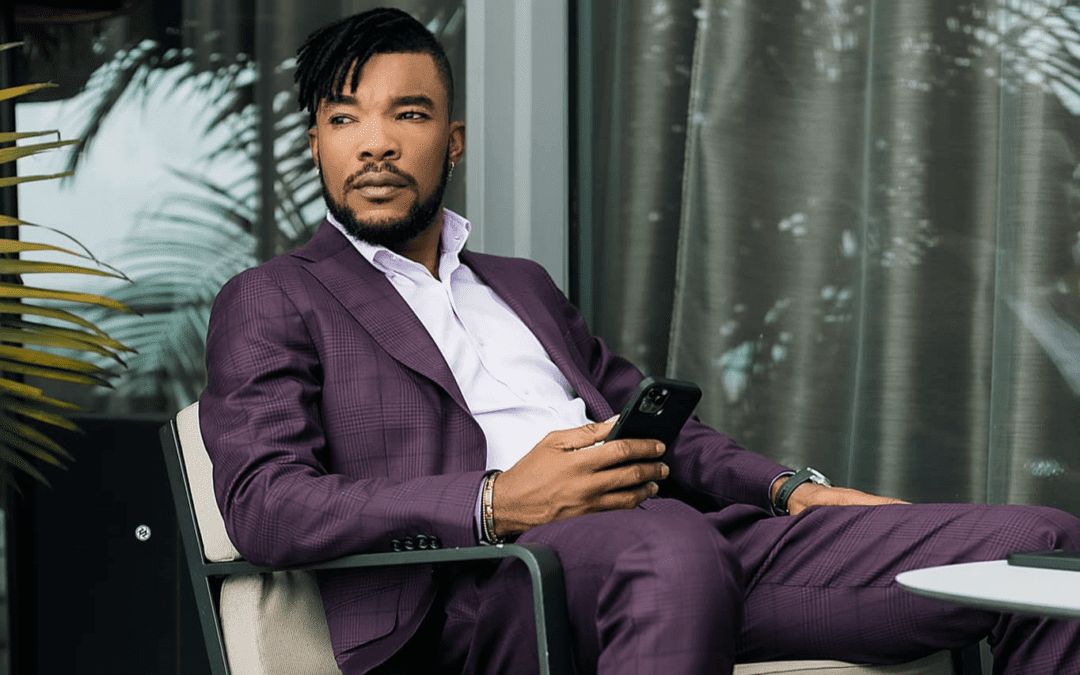 Concert Josey au Parc des Expositions: Serey Dié donne tous les détails du show