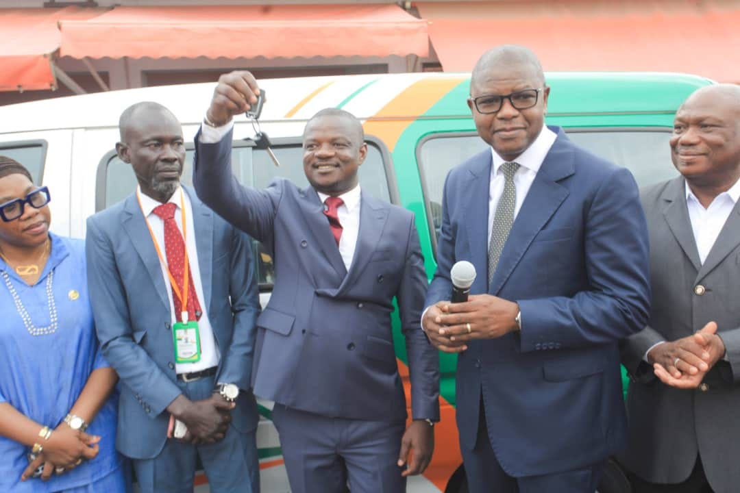 464235056_949461480547797_3049126256531143149_n