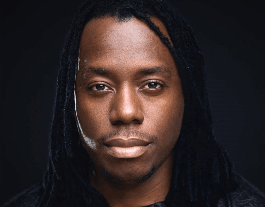 Musique: Thura (Ex-Tour 2 Garde) signe son come back… en solo