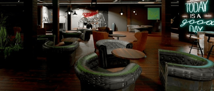 WhatsApp Image 2024-11-26 à 09.30.28_59e61737