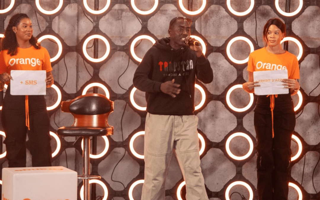 2e édition KINGS OF RAP: Himra,Suspect 95,Team Paiya,Team 2 Poy,KS Bloom, Black K, Ste Milano…annoncés pour le big show