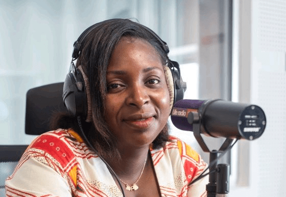 c7ef7ae89b01658eb1579e2f51f7dc8c (1)