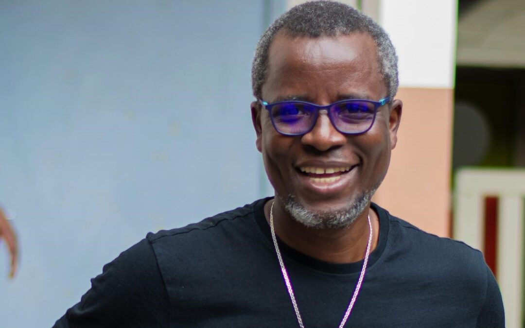 Anniversaire: Sheval Gagnen célèbre 50 ans de vie…