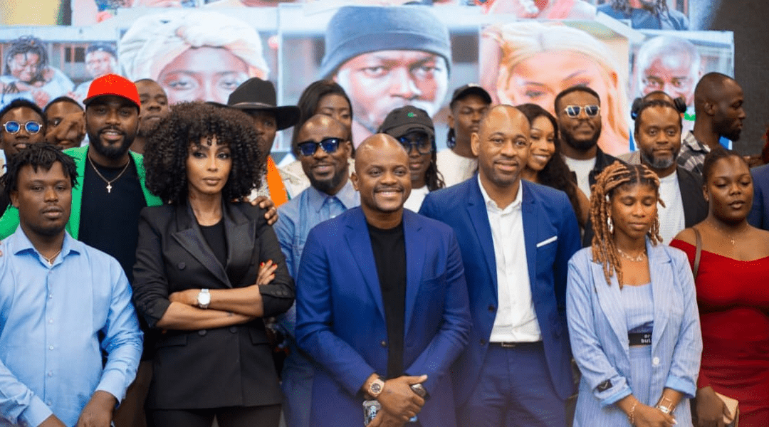 Lancement SAISON 2 MAQUISARDS: Tout savoir sur la Série de 26 épisodes….