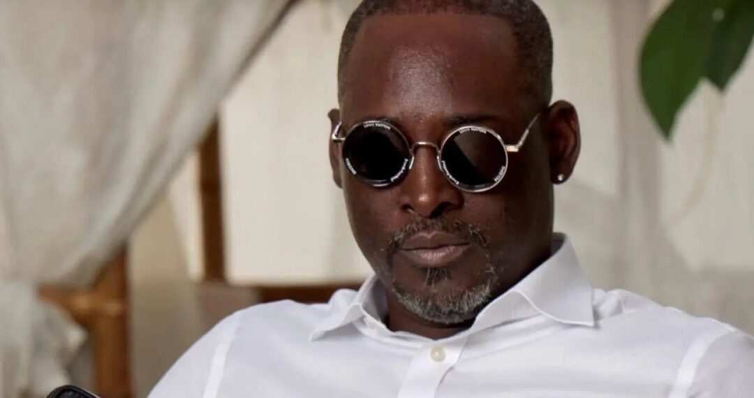 Abidjan: Les choses se compliquent pour Molare….