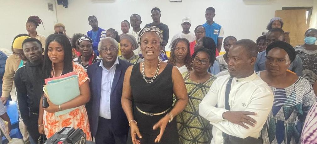 b0000000000000(1)(1)