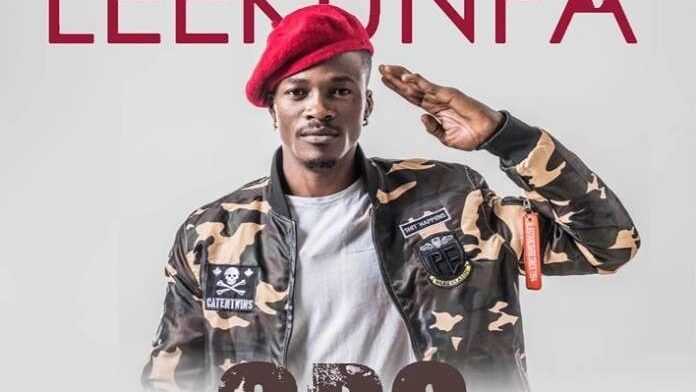 Affaire Debordo/Le Tribunal tranche: Le Mimi du Coupé Décalé condamné à 12 mois d’emprisonnement, avec sursis