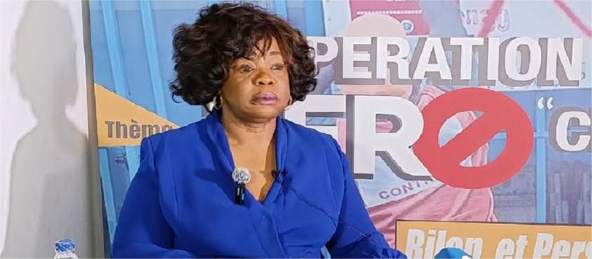 Santé/Bilan opération «zéro clinique illégale »: La Directrice de la DEPPS annonce des résultats significatifs, avec 0% de clinique illégale