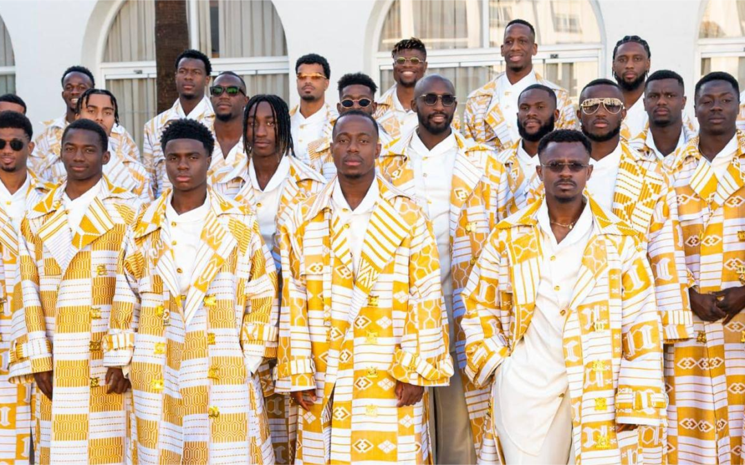 Classement FIFA Décembre 2025: Les Eléphants bouclent l&rsquo;année à la 7e Place (Afrique) et 42e Place (Mondial)