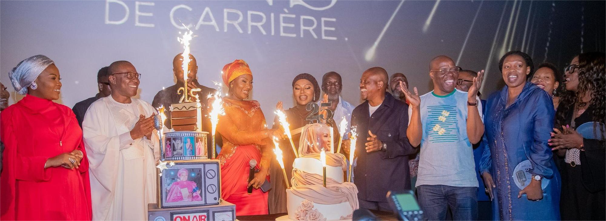 k…………….(1)(1)