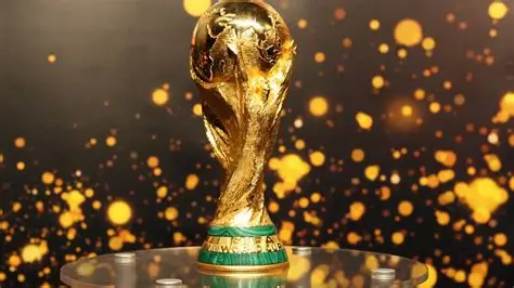Officiel: Le Trophée de la Coupe du Monde FIFA débarque à Abidjan.Tous les détails de ce RDV du 3 Février 2026