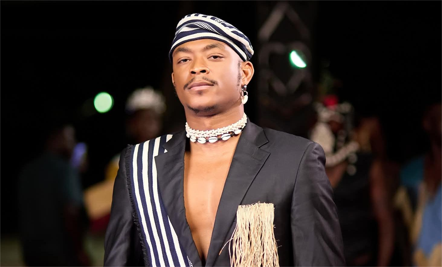 FB_IMG_1760351712542 (3)(1)(1)