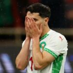 Finale CAN 2025/Brahim Diaz: « Ça me fait mal jusqu’au fond de l’âme…Il me faudra du temps pour m’en remettre »