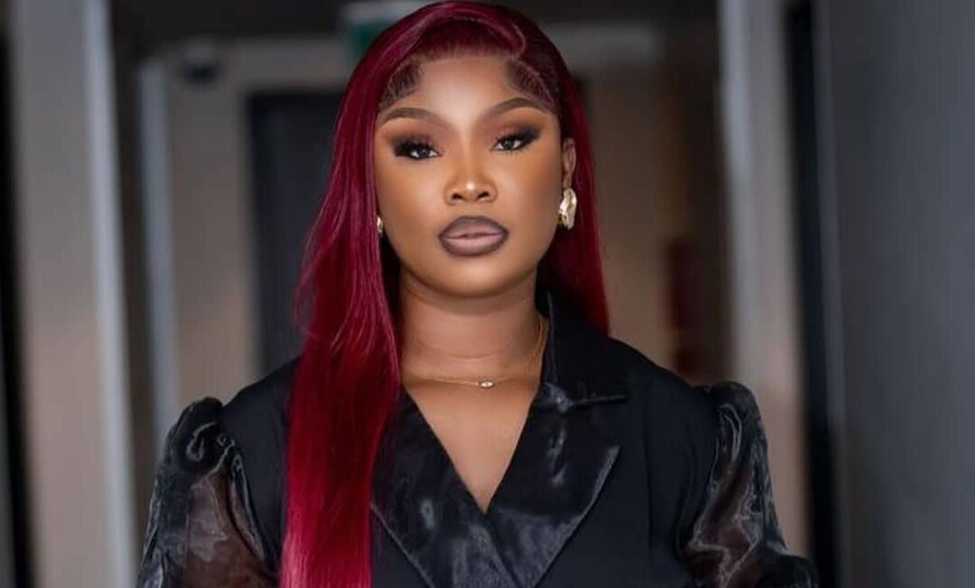 Roselyne Layo : Son nouvel EP débarque le 30 janvier 2026. Tout savoir…