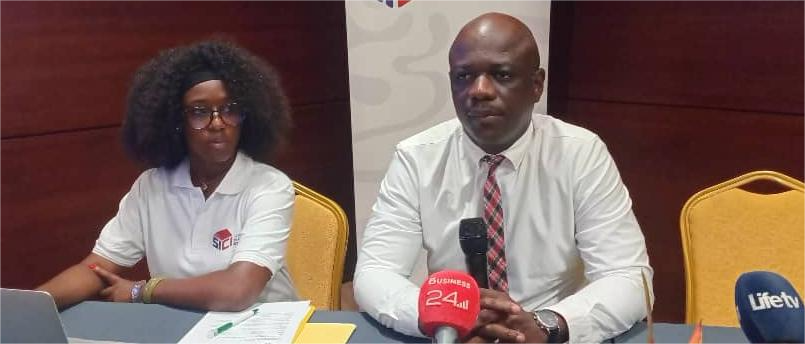 Immobilier en Côte d’Ivoire : le logement, un enjeu majeur pour le développement