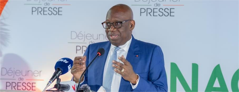 PHOTO-2026-02-12-14-49-46(1)(1)