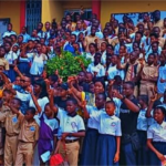 Dabou: La 5ᵉ édition du concours Cleverly-Maths promeut l’excellence scolaire dans les Grands-Ponts