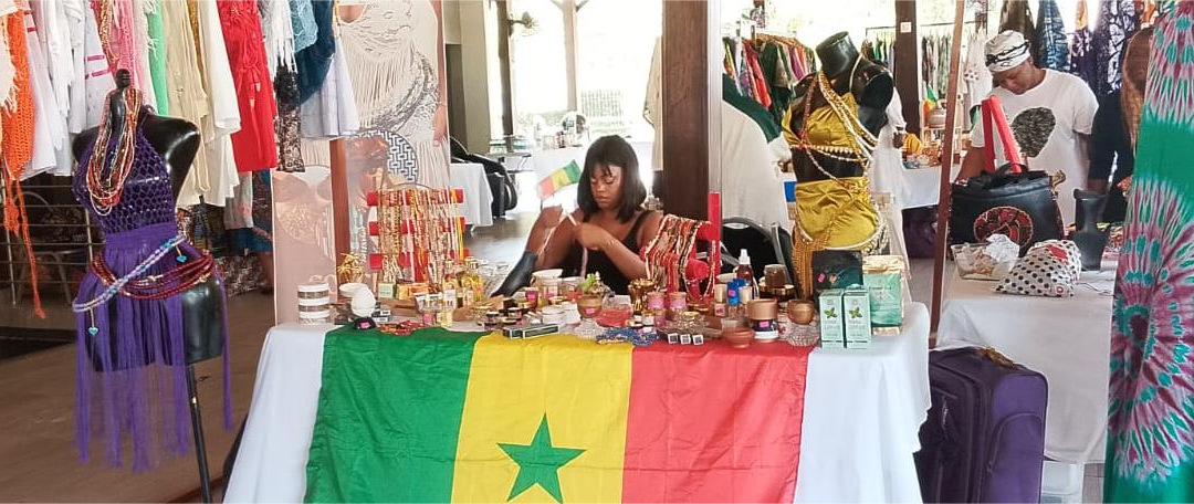 FestiExpo Made in Africa: Abidjan vibre au rythme de l’entrepreneuriat africain
