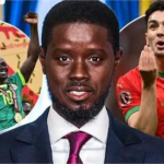 Lourde sanction de la CAF contre Le Sénégal: Le Gouvernement Sénégalais riposte et réclame une Enquête internationale