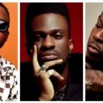 Les AWARDS « Hip Hop Ivoire Trophy 2026 »: Qui va succéder à DIDI B? La réponse le 24 Avril prochain au Palais