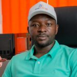 Economie: Benie Mobilier veut être le Leader du Mobilier en Côte d&rsquo;Ivoire